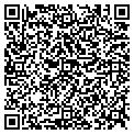 QR code with Jay Rinker contacts