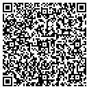 QR code with Once Upon A Child contacts