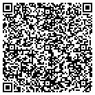 QR code with Phoenix E Waste Solutions contacts