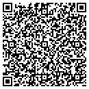 QR code with Paul Welch contacts