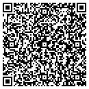 QR code with Mike Kirby Painting contacts