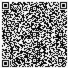 QR code with White Light Soy Candle Co contacts