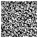 QR code with Guest Connection contacts