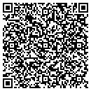 QR code with Kenneth Bennett contacts