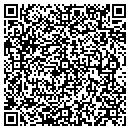 QR code with Ferrellgas L P contacts