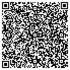 QR code with Imperial Bowling Lanes contacts