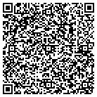QR code with Shay Chiropractic Arts contacts