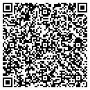 QR code with Oquist Trucking Inc contacts