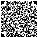 QR code with Als Tire & Repair contacts