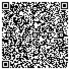 QR code with Cedar Rapids Traffic Engineer contacts