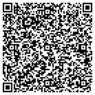 QR code with Prudential Insurance Co contacts