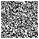 QR code with Phunt Phyo MD contacts