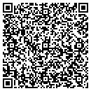 QR code with Mahaska Data Tech contacts