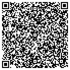 QR code with North Side Elementary School contacts