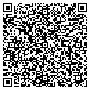 QR code with Wilson Ervine contacts