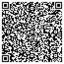 QR code with Mj & K Prints contacts