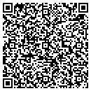 QR code with Floors N More contacts