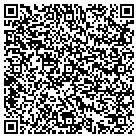 QR code with Nextel Partners Inc contacts