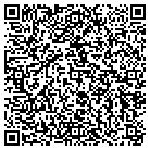 QR code with Puckerbrush Farms LLC contacts