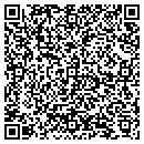 QR code with Galasso Foods Inc contacts