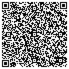 QR code with Abbas Acupuncture & Chrprctc contacts