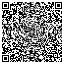 QR code with Richard D Moses contacts
