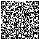 QR code with Scott Thomas contacts
