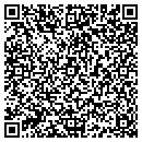 QR code with Roadrunner Auto contacts