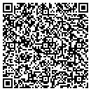 QR code with Bischoff Insurance contacts