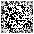 QR code with Medco Bhavioral Care Corp Iowa contacts