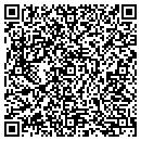 QR code with Custom Grooming contacts