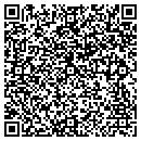 QR code with Marlin G Weier contacts
