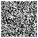 QR code with Luetkeman Farms contacts