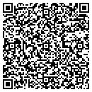 QR code with Myron Gleason contacts