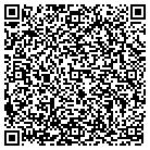QR code with Pasker Consulting Inc contacts