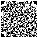 QR code with Wall Caning & Weaving contacts