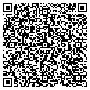 QR code with CPC/Case Management contacts