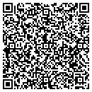 QR code with Back Forty Kennels contacts