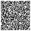 QR code with Handy Mans Service contacts