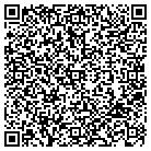 QR code with Answers Private Investigations contacts