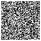 QR code with Vander Veer Botanical Park contacts