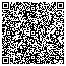 QR code with Sumner Pharmacy contacts