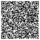 QR code with Bruce W Koboldt contacts
