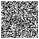 QR code with Rocket Tavern contacts