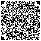 QR code with Beard Enterprises LLC contacts