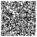 QR code with Doug Ebel contacts