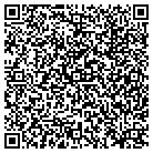 QR code with Russell Tractor Repair contacts