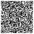 QR code with Elliott Brothers Truck Line contacts