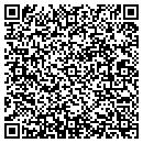 QR code with Randy Todd contacts