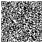 QR code with Mathis Earnest & Vandeventer contacts